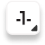 Reaction Mapping Tool