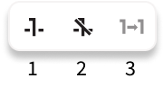 Reaction Mapping Tool